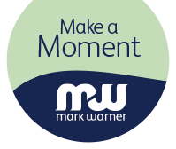 Just another WordPress site